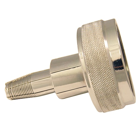 Apollo 1/2 in. PEX-a Expander Head EPXHEAD12